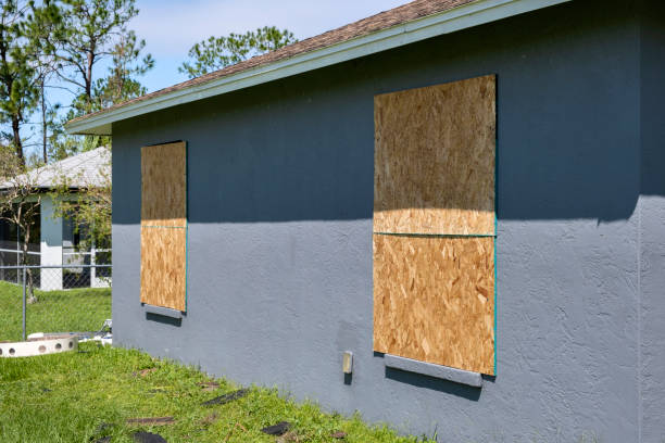 Best Siding for New Construction  in Highland Beach, FL